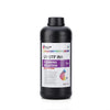 DTF Station UV Cleaning Color Prime UV DTF Cleaning Solution