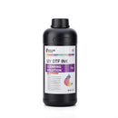 DTF Station UV Cleaning Color Prime UV DTF Cleaning Solution