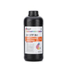 DTF Station UV Cleaning Color Prime UV DTF Maintenance Solution