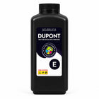 DuPont DTG Ink Black Dupont Garment Printer Ink Liter