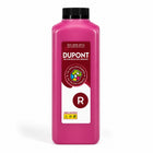 DuPont DTG Ink Magenta DuPont Ink Liter for Ricoh Based Garment Printers