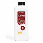 DuPont DTG Ink White DuPont Ink Liter for Ricoh Based Garment Printers