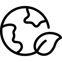 Eco Features