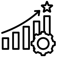 Efficent Workflow