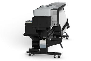 Epson SureColor F7200 64"  Dye-Sublimation Printer