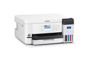 Epson SureColor F170 Dye-Sublimation Printer