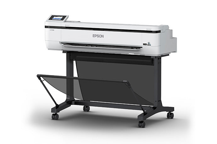 Epson SureColor T5170 Series | 36" Wireless Printer