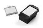 Epson DTF Cleaning Epson Head Cleaning Set C13S210181 – Print Head Maintenance Kit