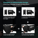 Epson DTF Printing Epson SureColor G6070 35.4" Printer 36" Shaker Package