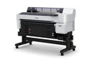 Epson DTF Printing Epson SureColor G6070 35" DTF Printer