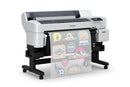 Epson DTF Printing Epson SureColor G6070 35" DTF Printer