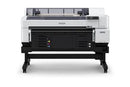 Epson DTF Printing Epson SureColor G6070 35" DTF Printer
