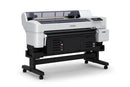 Epson DTF Printing Epson SureColor G6070 35" DTF Printer