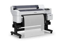 Epson DTF Printing Epson SureColor G6070 35" DTF Printer