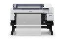 Epson DTF Printing Epson SureColor G6070 35" DTF Printer