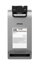 Epson DTG Cleaning 1500ml EPSON SureColor F3070 Maintenance Liquid 1.5L