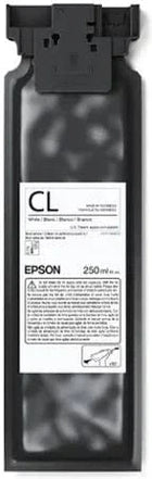 Epson DTG Cleaning 250ml EPSON SureColor F1070 Maintenance Liquid 250mL