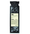 Epson DTG Cleaning 250ml EPSON SureColor F1070 Maintenance Liquid 250mL