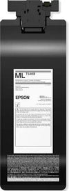 Epson DTG Cleaning 800ml EPSON SureColor F2270 Maintenance Liquid 800mL