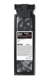 Epson DTG Ink Black / 250ml EPSON Ultrachrome DG2 ink 250ml | F1070