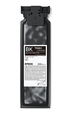 Epson DTG Ink Black / 250ml EPSON Ultrachrome DG2 ink 250ml | F1070