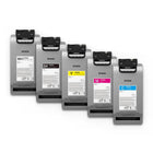 Epson DTG Ink EPSON Ultrachrome DG ink 1500ml | F3070