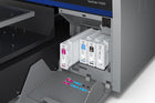 Epson DTG Ink EPSON Ultrachrome DG Ink 600ml | For F2100 & F2000 DTG Printers