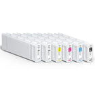 Epson DTG Ink EPSON Ultrachrome DG Ink 600ml | For F2100 & F2000 DTG Printers