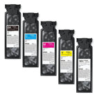 Epson DTG Ink EPSON Ultrachrome DG2 ink 250ml | F1070