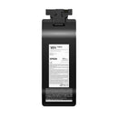 Epson DTG Ink EPSON Ultrachrome DG2 Ink 800ml | F2270