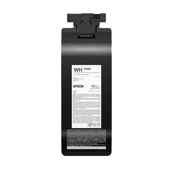 Epson DTG Ink EPSON Ultrachrome DG2 Ink 800ml | F2270