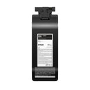 Epson DTG Ink EPSON Ultrachrome DG2 Ink 800ml | F2270