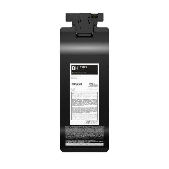 Epson DTG Ink EPSON Ultrachrome DG2 Ink 800ml | F2270
