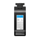 Epson DTG Ink EPSON Ultrachrome DG2 Ink 800ml | F2270
