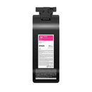 Epson DTG Ink EPSON Ultrachrome DG2 Ink 800ml | F2270