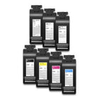 Epson DTG Ink EPSON Ultrachrome DG2 Ink 800ml | F2270