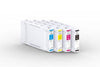 Epson DTG Ink Epson UltraChrome XD2 Ink for SureColor T2170, T3470, T3475, T5470 and T5475 - (110 mL)