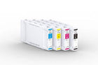 Epson DTG Ink Epson UltraChrome XD2 Ink for SureColor T2170, T3470, T3475, T5470 and T5475 - (110 mL)