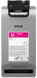 Epson DTG Ink Magenta / 1500ml EPSON Ultrachrome DG ink 1500ml | F3070