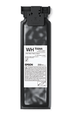 Epson DTG Ink White / 250ml EPSON Ultrachrome DG2 ink 250ml | F1070