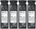 Epson DTG Ink White 4 Pack / 250ml EPSON Ultrachrome DG2 ink 250ml | F1070