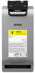 Epson DTG Ink Yellow / 1500ml EPSON Ultrachrome DG ink 1500ml | F3070