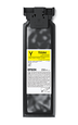 Epson DTG Ink Yellow / 250ml EPSON Ultrachrome DG2 ink 250ml | F1070