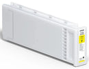 Epson DTG Ink Yellow / 600ml EPSON Ultrachrome DG Ink 600ml | For F2100 & F2000 DTG Printers
