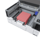 Epson DTG Printers EPSON SureColor F1070 Standard Edition (WIFI) Printer