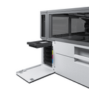 Epson DTG Printers EPSON SureColor F1070 Standard Edition (WIFI) Printer
