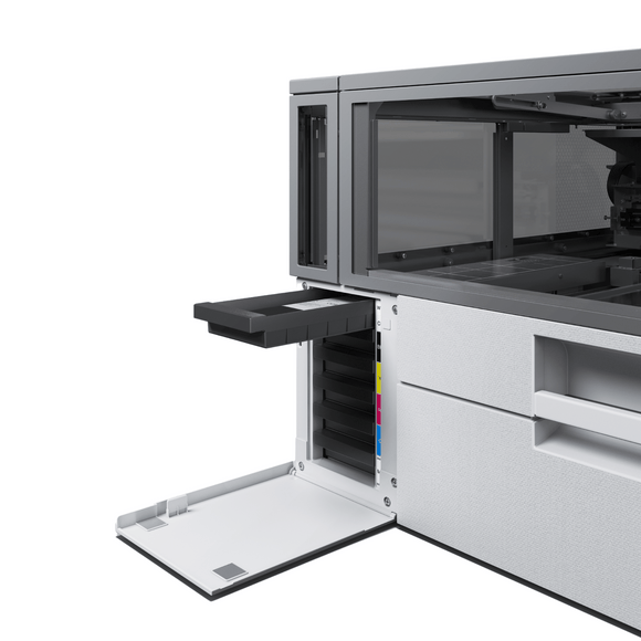 Epson DTG Printers EPSON SureColor F1070 Standard Edition (WIFI) Printer