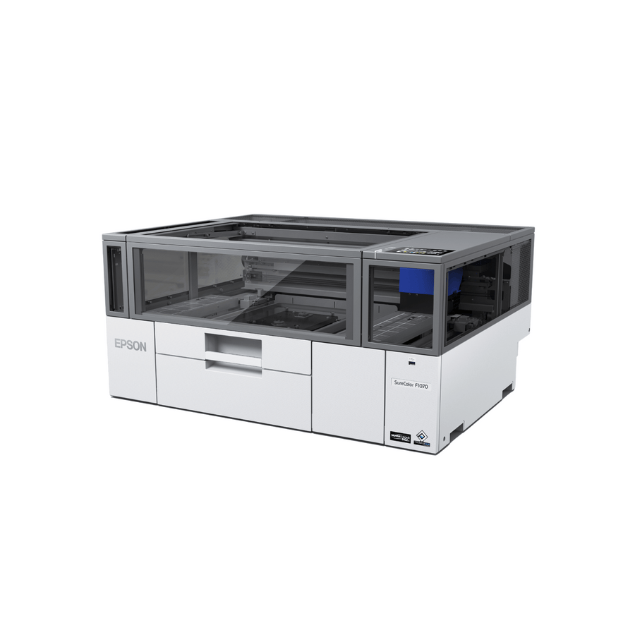 Epson SureColor F1070 printer