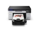 Epson DTG Printers Epson SureColor F2270 Standard Edition DTG & DTF Printer