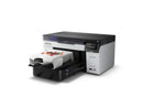 Epson DTG Printers Epson SureColor F2270 Standard Edition DTG & DTF Printer